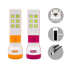 ���K��led̫��ܳ��С�ͱ�y���Ͳ���Ñ�������ʽ�Ͳ����