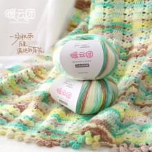 ů녈F��Ⱦ�޾���ë���ֹ�����diy����̺��ë����ë���h���д�