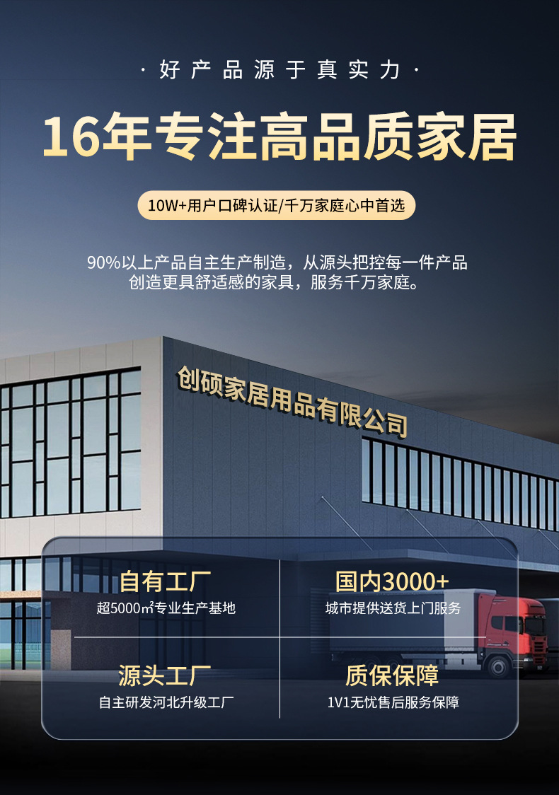 微信图片_20251020130310_108_21