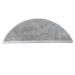 Applicable to Xiaomi Youpin Lydsto R1 Cleaning Cloth Robot Vacuum Replacement Cloth