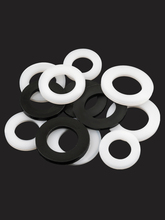 ��ɫ�����|Ƭ�Ӵ������|ȦM2.5M2M3M4M5M6M8M10M14M16M20���ω|Ƭ