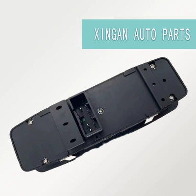 Suitable for 17-19 – Glass lifter
