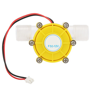 12V����ֱ��΢��ˮ���l늙CС�Ͱl늙Cˮ���≺�l늙Cˮ���^�l�