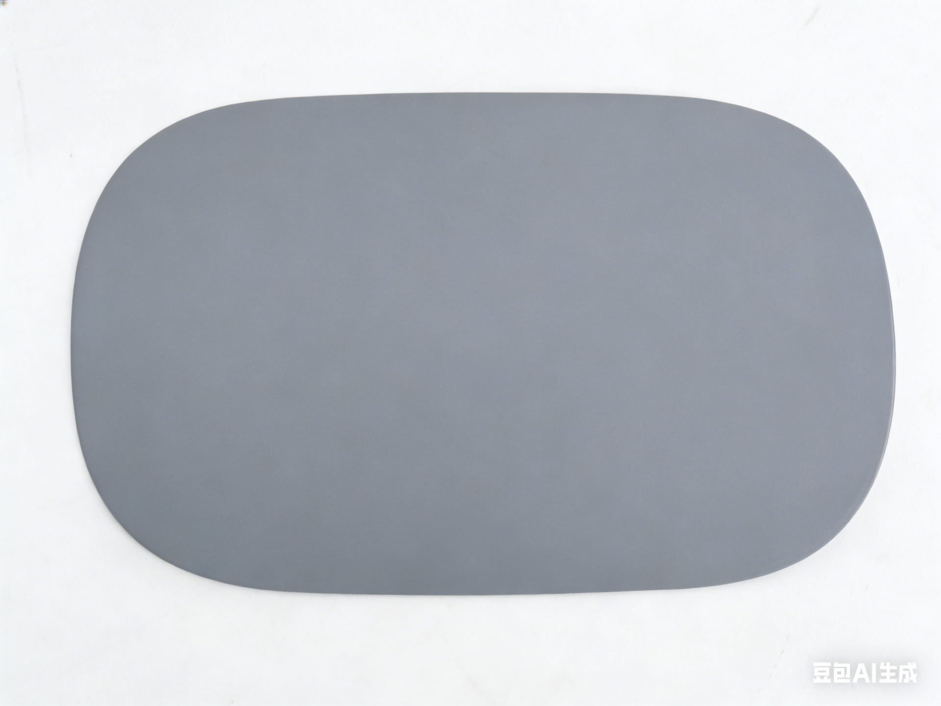 Suitable for Mercedes-Benz A-Class W176 W177 B-Class W247 W246 Car Fuel Tank Cover Plate 1767570006