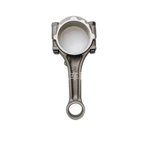 Shunjun Toyota Car Connecting Rod Assembly 13201-71010 Engine Parts Exclusively for Cross-Border Supply