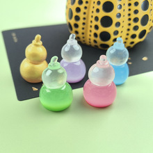 �����֬С���J�[��ҹ��΢���^�Ʒ�[��DIY��֬�[�� ����܇�d�[��