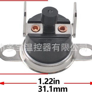 10123529�m��춠t��λ�_�P150/110 늱����ޜ��� �ؿ������{��