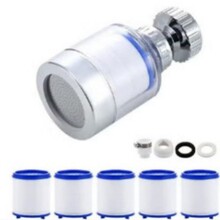 ˮ���^�^�V���f��N�����D��ˮ������ˮ���¿�ˮ��ͨ�����p��