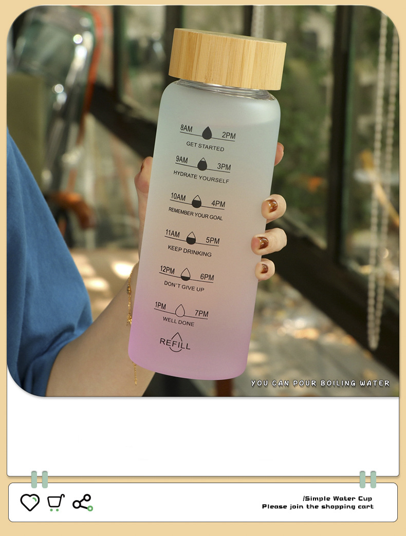 h26Qiv6hyNTv/MvC3kpUwBLrM3wfAd69vLMv