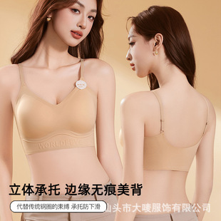 2026�ļ����з۵��w�[�΃���ȫ�̶������玧�o���������؎��¼��b