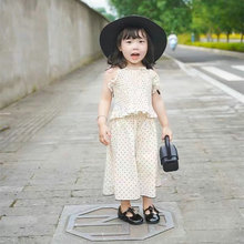 Ůͯ���b�A�c����¶Ě���������ѝ26���b�¿����Qͯ�b���l3-8�q