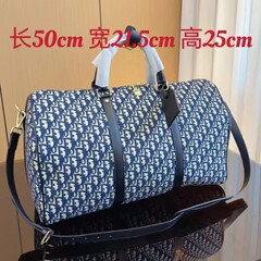 新商品の荷物を代行します。フィットネスの斜めショルダーバッグ、片手で運動するバケツのハンドバッグ、大容量の旅行カバンを買います。