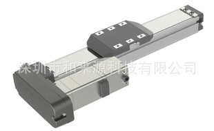 R02680B005 Bosch Rexroth Mounting Equipment, SMS-080 Series