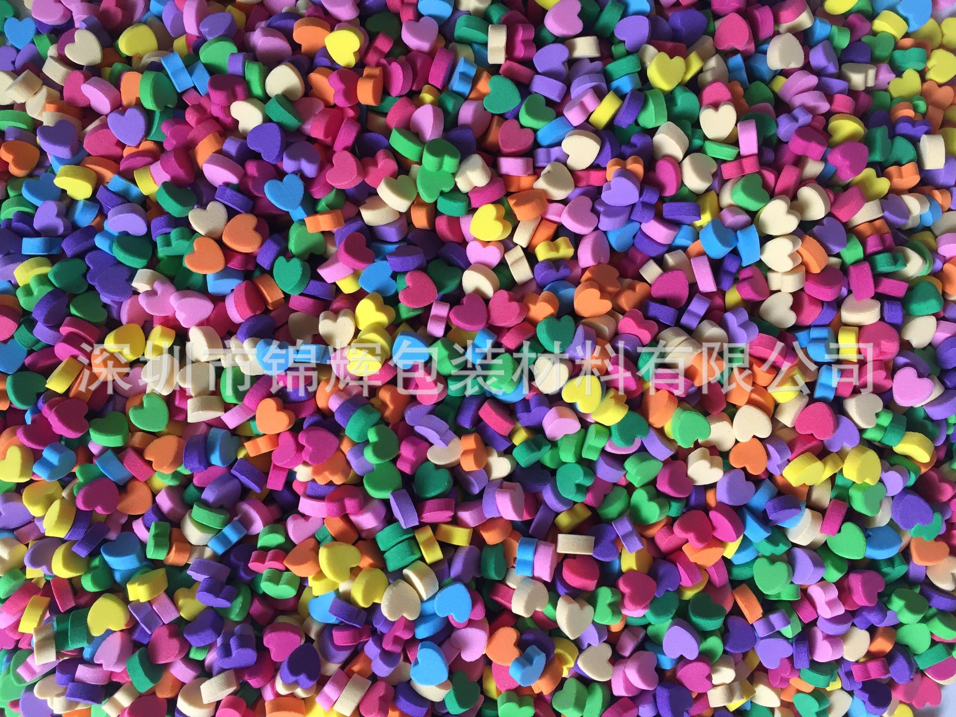 微信图片_20210514112608