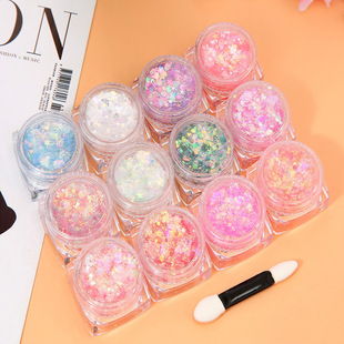 �����Ƭ �W�t�y�ݳ�����Lolita�y�W��cos�����Ƭ�����ۊy���zˮ
