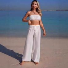 ���R�d�W���羳�¿�r�����e�ȼ�ɳ���LĨ���Lѝ��ɫ���bŮ�b