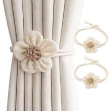 �¿��p�ݺ��s�r���ֹ��������K�󻨽������ҽ�������