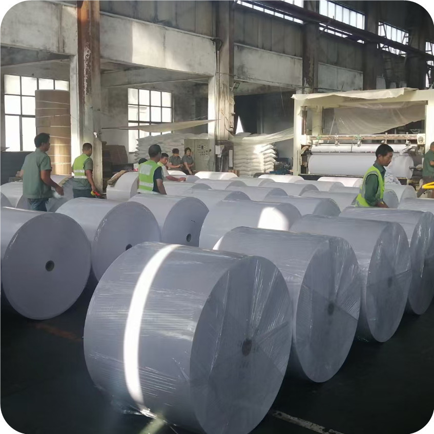 mmexport1675669452589