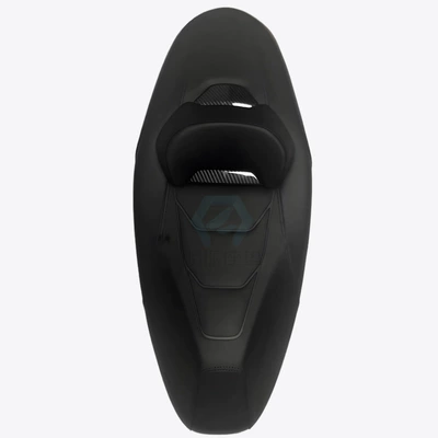 Modified Waterproof Seat Cushion, Motorcycle cushion