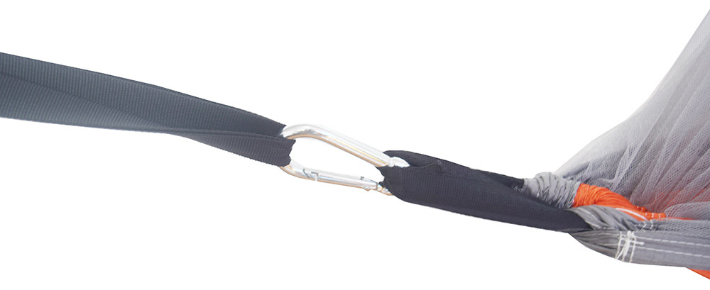 DSC_03421000300主图