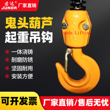 ?yyo?yyoHHBB^늄ӺJhȫ0.51235