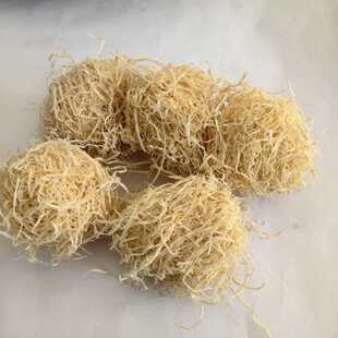 ������ �f�ș�� ������ ɢ�b���l ������ ԭ�D����