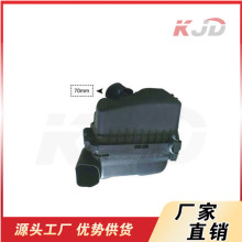 �����ڷ���2007 ������ �ж�����˿ǣ��ж��70MM��