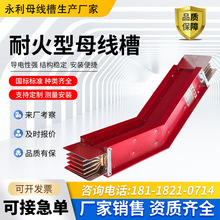 ͻĸ۵͉՚ͷ]ʽʽܼĸSֱN