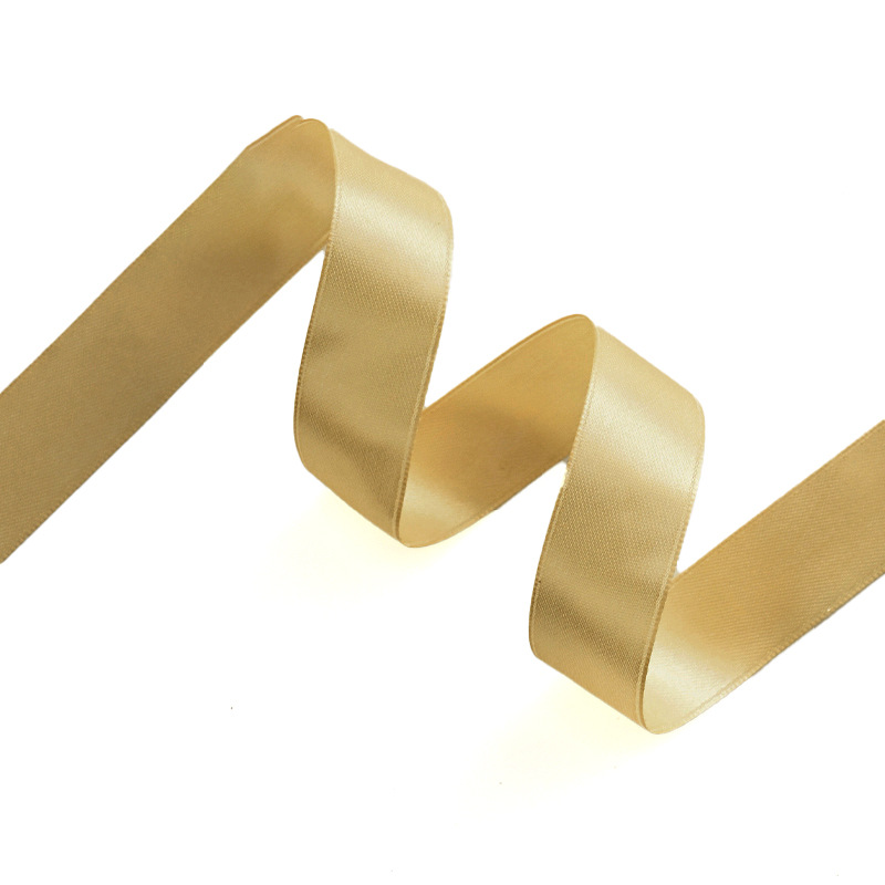 Cinta de poliéster de color sólido de 80 yardas, cinta para lazos florales, cinta para envolver ramos de flores, cinta para flores al por mayor