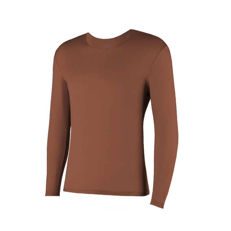 베이지 [머슬베이스]