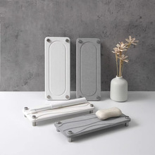 �����������ϴ��̨�бP�ܹ��������|�����ٸ�ˮ���^̨��rˮ����