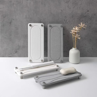 �����������ϴ��̨�бP�ܹ��������|�����ٸ�ˮ���^̨��rˮ����