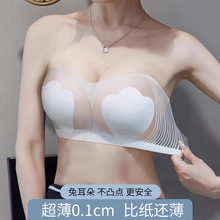 ����Ů���쳬����o�玧���ش����@С�����۔n��a���z�ö����