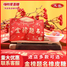 ���ͽ���}����Ƥ���и߿����W����ֶYӆ��Y��ϲ�����l