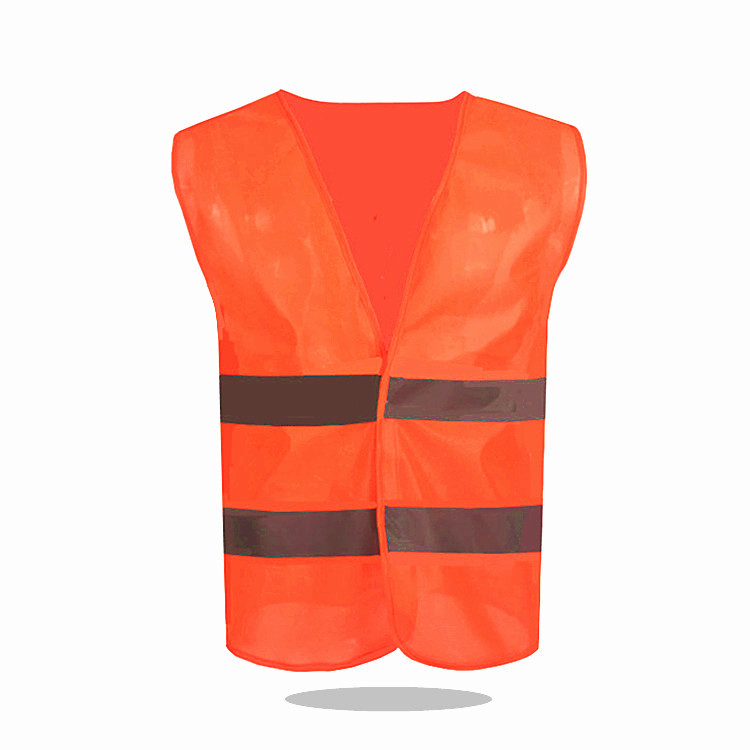 反射ベスト黄馬甲工事現場安全服蛍光自動車服環衛服帰光路政環衛作業服