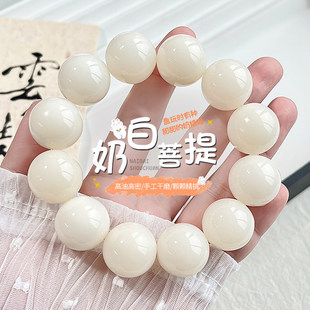 ���������ִ����������ߒ�������������Ů��朽≺�P��ֱ��؛Դ