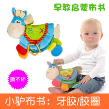 С�H���z���ﲼ���J֪푼�/BB�� �냺���