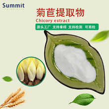 ���S�F؛������ȡ����Ǻ���90%���Ͽ�ʽ��ˮ������ʳ�w�S�շ�