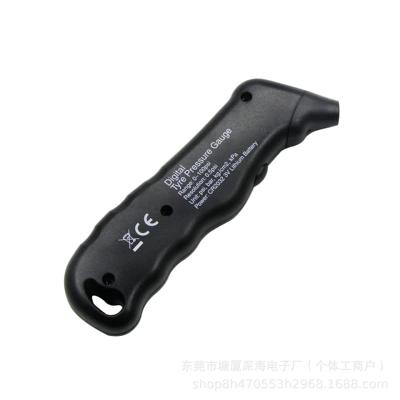 Air pressure gauge/tire pressure gauge Tg105 Air Pressure Gauge Multi-Function
