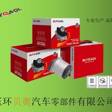 ������402952������֧��