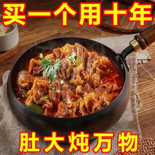 �ŷ��������ͬ����ó����呴�T�Ӳ�ճ��ֹ��F�ƽ�׳��