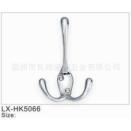 衣帽勾｜门窗挂钩｜五金衣帽勾｜锌合金衣勾｜金属衣钩｜衣柜挂勾