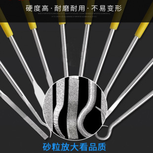 �����S������ʯʲ�\С�쵶�Ͻ��Ώ��^����ģ����ʯ��ĥ���⹤��