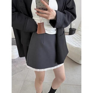 235 ��XX �ݲˇ��� �ٽz��߅��ȹ