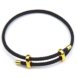 �¿�羳䓽z�K���K���{��䓽z���K���ֿ����DIY���K�S��ֱ�N
