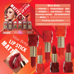 Miss Betty �¿����Q�羳��ˮ����ɫ6ɫ�ڼt��͸���w����ڼt