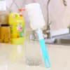 Large blue handle#c05jm#