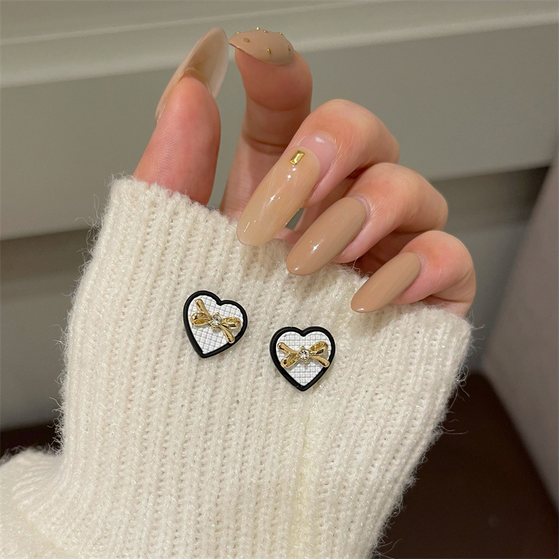 i2uUjf6mxdTrdS49SAR9xBsVJp1EqYP4ssnZ