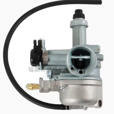 Motorcycle 16100-K74-A01 Cross-Border – Carburetor