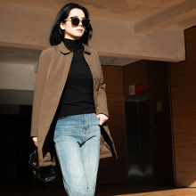 YUN�y�������L������Ů���I�߼��Ќ��ɰٴ���|����ɫ��������Ů